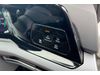 Volkswagen Golf 1.5 TSI Active Euro 6 (s/s) 5dr