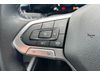 Volkswagen Golf 1.5 TSI Active Euro 6 (s/s) 5dr