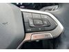 Volkswagen Golf 1.5 TSI Active Euro 6 (s/s) 5dr