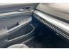 Volkswagen Golf 1.5 TSI Active Euro 6 (s/s) 5dr