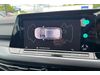Volkswagen Golf 1.5 TSI Active Euro 6 (s/s) 5dr