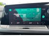 Volkswagen Golf 1.5 TSI Active Euro 6 (s/s) 5dr