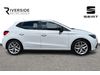 SEAT Ibiza 1.0 TSI 95 FR [EZ] 5dr