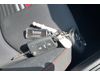 SEAT Ibiza 1.0 TSI 95 FR [EZ] 5dr