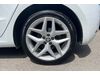 SEAT Ibiza 1.0 TSI 95 FR [EZ] 5dr