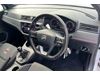 SEAT Ibiza 1.0 TSI 95 FR [EZ] 5dr