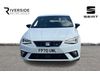 SEAT Ibiza 1.0 TSI 95 FR [EZ] 5dr