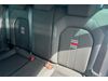 SEAT Ibiza 1.0 TSI 95 FR [EZ] 5dr