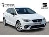 SEAT Ibiza 1.0 TSI 95 FR [EZ] 5dr