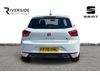 SEAT Ibiza 1.0 TSI 95 FR [EZ] 5dr