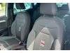 SEAT Ibiza 1.0 TSI 95 FR [EZ] 5dr