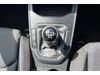 SEAT Ibiza 1.0 TSI 95 FR [EZ] 5dr