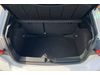 SEAT Ibiza 1.0 TSI 95 FR [EZ] 5dr