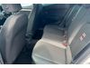 SEAT Ibiza 1.0 TSI 95 FR [EZ] 5dr