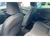 SEAT Ibiza 1.0 TSI 95 FR [EZ] 5dr