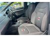 SEAT Ibiza 1.0 TSI 95 FR [EZ] 5dr