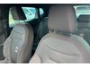 SEAT Ibiza 1.0 TSI 95 FR [EZ] 5dr
