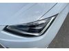 SEAT Ibiza 1.0 TSI 95 FR [EZ] 5dr