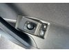 SEAT Ibiza 1.0 TSI 95 FR [EZ] 5dr
