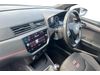 SEAT Ibiza 1.0 TSI 95 FR [EZ] 5dr