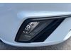 SEAT Ibiza 1.0 TSI 95 FR [EZ] 5dr