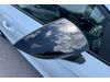 SEAT Ibiza 1.0 TSI 95 FR [EZ] 5dr