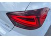 SEAT Ibiza 1.0 TSI 95 FR [EZ] 5dr