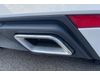 SEAT Ibiza 1.0 TSI 95 FR [EZ] 5dr