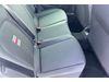 SEAT Ibiza 1.0 TSI 95 FR [EZ] 5dr