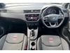 SEAT Ibiza 1.0 TSI 95 FR [EZ] 5dr