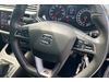SEAT Ibiza 1.0 TSI 95 FR [EZ] 5dr