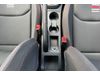 SEAT Ibiza 1.0 TSI 95 FR [EZ] 5dr