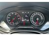 SEAT Ibiza 1.0 TSI 95 FR [EZ] 5dr