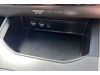 SEAT Ibiza 1.0 TSI 95 FR [EZ] 5dr