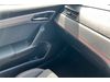 SEAT Ibiza 1.0 TSI 95 FR [EZ] 5dr