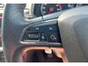 SEAT Ibiza 1.0 TSI 95 FR [EZ] 5dr