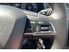 SEAT Ibiza 1.0 TSI 95 FR [EZ] 5dr