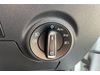 SEAT Ibiza 1.0 TSI 95 FR [EZ] 5dr