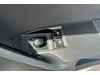 SEAT Ibiza 1.0 TSI 95 FR [EZ] 5dr