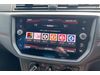 SEAT Ibiza 1.0 TSI 95 FR [EZ] 5dr