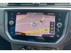 SEAT Ibiza 1.0 TSI 95 FR [EZ] 5dr