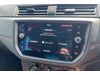 SEAT Ibiza 1.0 TSI 95 FR [EZ] 5dr