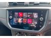 SEAT Ibiza 1.0 TSI 95 FR [EZ] 5dr
