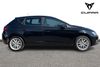 SEAT Leon 1.2 TSI SE Dynamic Technology Euro 6 (s/s) 5dr