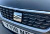 SEAT Leon 1.2 TSI SE Dynamic Technology Euro 6 (s/s) 5dr