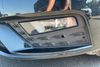 SEAT Leon 1.2 TSI SE Dynamic Technology Euro 6 (s/s) 5dr