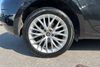 SEAT Leon 1.2 TSI SE Dynamic Technology Euro 6 (s/s) 5dr