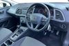 SEAT Leon 1.2 TSI SE Dynamic Technology Euro 6 (s/s) 5dr