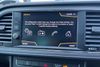 SEAT Leon 1.2 TSI SE Dynamic Technology Euro 6 (s/s) 5dr