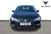SEAT Leon 1.2 TSI SE Dynamic Technology Euro 6 (s/s) 5dr